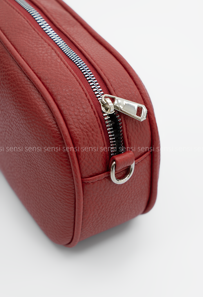 کیف tommy زنانه چرم کد1006623